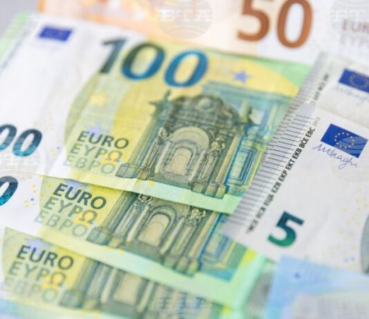 Остават 3 дни до еврото: Какво трябва да направим още сега