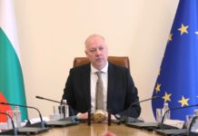 Институциите стриктно следят за необосновано покачване на цените, при всеки констатиран случай се налагат санкции