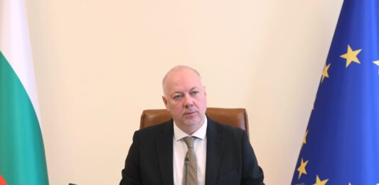 Институциите стриктно следят за необосновано покачване на цените, при всеки констатиран случай се налагат санкции