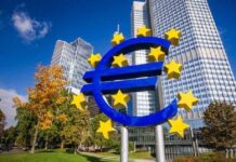 Министерски съвет: България получи 1,47 млрд. евро по третото плащане от НПВУ