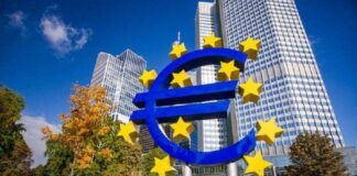 Министерски съвет: България получи 1,47 млрд. евро по третото плащане от НПВУ