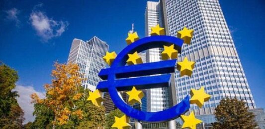 Министерски съвет: България получи 1,47 млрд. евро по третото плащане от НПВУ