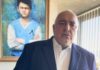 Борисов: Разликата между управление с оправдания и управление с резултати е измерима в милиарди евро за Българин