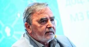 Доц. Кунчев: Пикът на грипната епидемия ще бъде достигнат до края на месеца