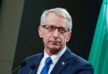 Денков: Радев не е нов месия, на терен е от 9 години