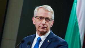 300-169-nikolaj-denkov