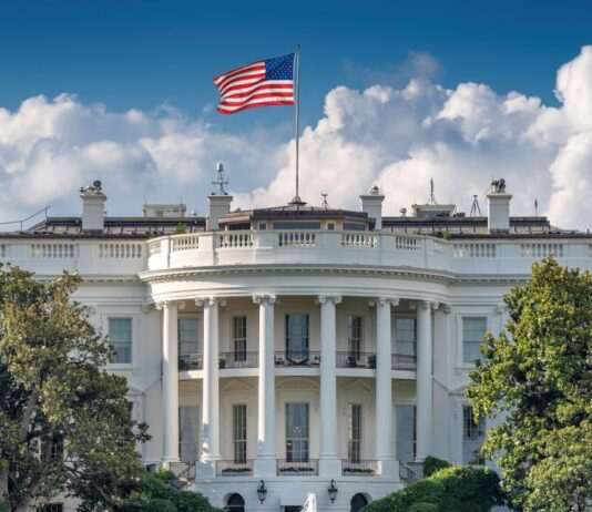 САЩ се оттеглят от 10 международни организации