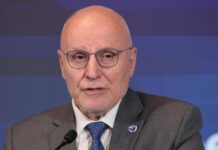 Димитър Радев: Новият баланс на БНБ отразява пълноценното функциониране на България в еврозоната