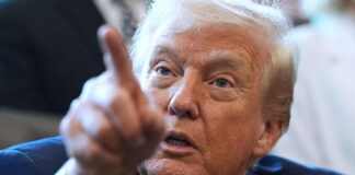 Тръмп заплаши с нова атака срещу Иран, ако страната не сключи ядрена сделка