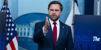 САЩ към Европа: Не защитавате Гренландия от Русия и Китай