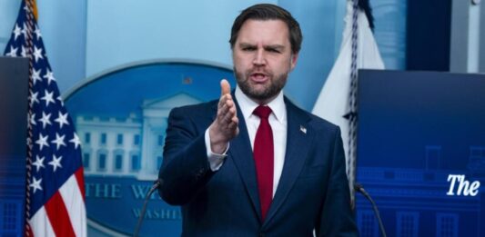 САЩ към Европа: Не защитавате Гренландия от Русия и Китай