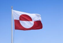 В Гренландия чакат да разберат какво ще се случи с тях