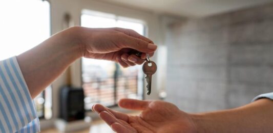 Евростат сложи България на трето място по поскъпване на цените на жилищата в Европа