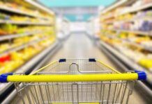 Колко потребителски кошници може да си позволи европеецът със средна заплата