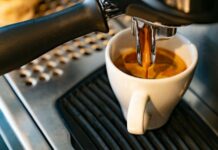 Какво се случва с тялото ни, когато пием кафе на празен стомах