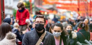 Грипна епидемия във Варна, какви мерки се въвеждат