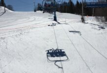 Зимната сметка: Колко струват лифт картите в курортите у нас