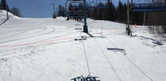 Зимната сметка: Колко струват лифт картите в курортите у нас