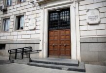 София с нов модел за управление от 1 февруари: Вижте промените