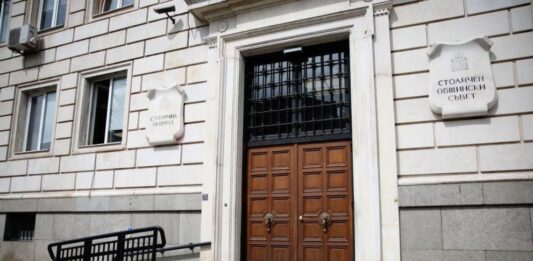 София с нов модел за управление от 1 февруари: Вижте промените