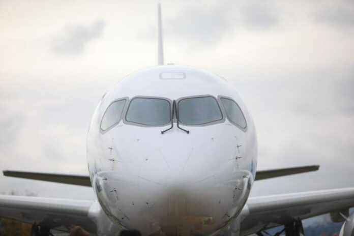 991-ratio-velizar-mitov-i-hristo-muskov