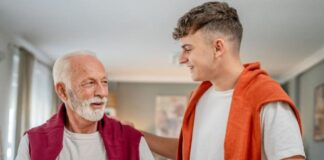 Дядовден е – най-необичайният български празник, който се празнува само в едно село