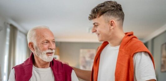 Дядовден е – най-необичайният български празник, който се празнува само в едно село