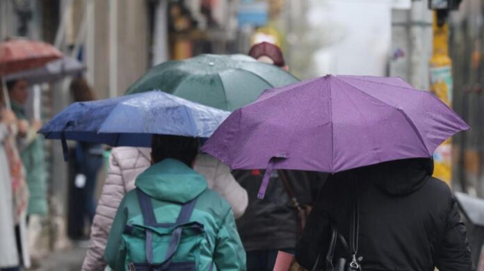 991-ratio-vremeto-dyzhd-sofiia