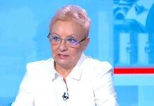 Д. Дамянова: За 24 часа Борисов събра аудитория, равна на тази на по-големия протест на площада