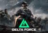 Delta Force – елитната американска бойна част, която залови Николас Мадуро