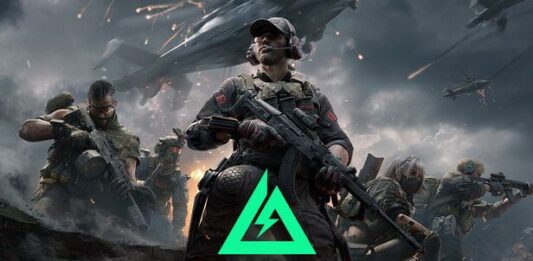 Delta Force – елитната американска бойна част, която залови Николас Мадуро