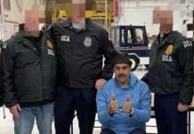 Операция “Абсолютна решителност”! Броят на жертвите при американската атака над Венецуела е над 80