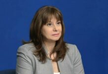 Омбудсманът към банките: Спазвайте закона за еврото и не вземайте такси – 6 месеца е безплатно!