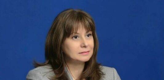 Омбудсманът към банките: Спазвайте закона за еврото и не вземайте такси – 6 месеца е безплатно!