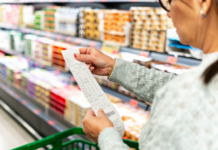 Проверките на КЗП и НАП за необоснован скок на цените продължават