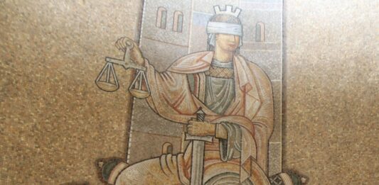 Прокурорите и следователите: Политици се намесват недопустимо в работата на съдебната власт