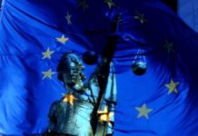 Прокурорите и следователите алармират ЕС за недопустими политически атаки на ПП-ДБ