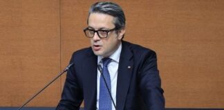 Биков: Още след излъчването на кабинета от ГЕРБ-СДС знаехме, че алтернативата е предсрочен вот