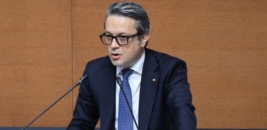 Биков: Още след излъчването на кабинета от ГЕРБ-СДС знаехме, че алтернативата е предсрочен вот