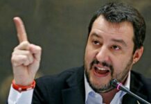 Италия с послание до Зеленски: Губите войната, подпишете споразумението веднага