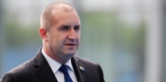 Румен Радев: Еврозоната не е цел, а инструмент за по-висок стандарт на живот