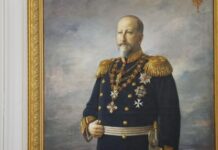 165 години от рождението на Цар Фердинанд: Владетелят, издигнал България