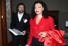 Баневи осъдиха бившата Агенция за приватизация и Народното събрание за близо 24 млн. лв.