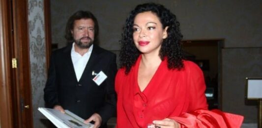 Баневи осъдиха бившата Агенция за приватизация и Народното събрание за близо 24 млн. лв.