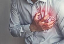 Студът натоварва сърцето: Как да се предпазим през зимата