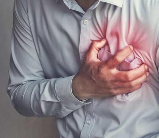 Студът натоварва сърцето: Как да се предпазим през зимата