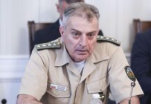 Висши генерали от НАТО идват в София за годишната конференция на шефа на отбраната