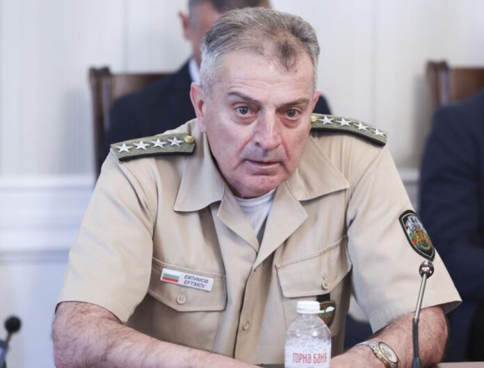 991-ratio-emil-eftimov