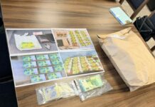 Разкриха схема за фалшиво евро в Ловешко