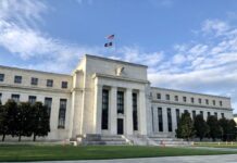 Какво може да се очаква от новия президент на Федералния резерв на САЩ